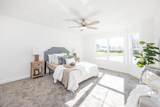 717 Edison Street - Photo 9