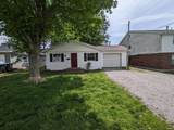 322 Short Street - Photo 1