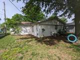 322 Short Street - Photo 2