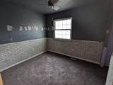 322 Short Street - Photo 12