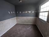 322 Short Street - Photo 13