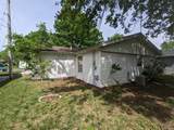322 Short Street - Photo 3