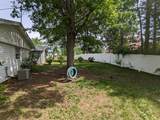 322 Short Street - Photo 4