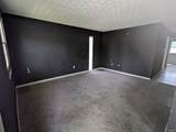 322 Short Street - Photo 5