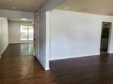 1018 Timber Creek Lane - Photo 2
