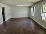 1018 Timber Creek Lane - Photo 3