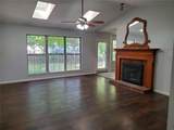 1018 Timber Creek Lane - Photo 4