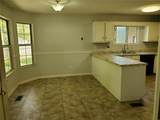 1018 Timber Creek Lane - Photo 5