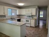 1018 Timber Creek Lane - Photo 6