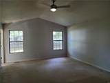 1018 Timber Creek Lane - Photo 7