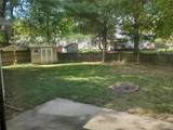 1018 Timber Creek Lane - Photo 8