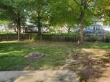 1018 Timber Creek Lane - Photo 9