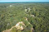 20750 Serenity Drive - Photo 34