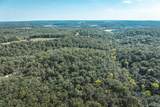 20750 Serenity Drive - Photo 36