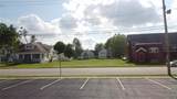 121 Seminary - Photo 2