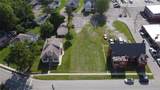 121 Seminary - Photo 11