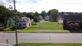 121 Seminary - Photo 12