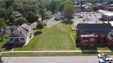121 Seminary - Photo 3