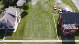 121 Seminary - Photo 4