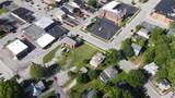 121 Seminary - Photo 7