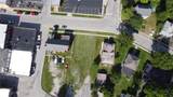 121 Seminary - Photo 10