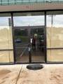3937 Outer Road - Photo 2