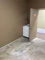 3937 Outer Road - Photo 11
