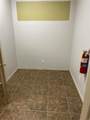 3937 Outer Road - Photo 12