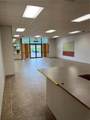3937 Outer Road - Photo 6
