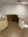 3937 Outer Road - Photo 7