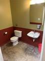 3937 Outer Road - Photo 8