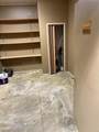 3937 Outer Road - Photo 9