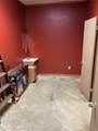 3937 Outer Road - Photo 10