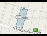 0 N Lakeshore - Photo 1