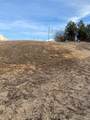 407 Old Route 66 - Photo 1