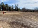 407 Old Route 66 - Photo 2