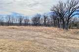 407 Old Route 66 - Photo 4