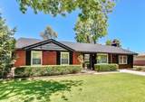 328 Joseph Drive - Photo 2