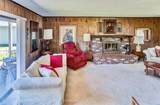 328 Joseph Drive - Photo 11