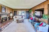 328 Joseph Drive - Photo 13