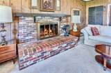 328 Joseph Drive - Photo 15
