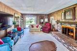 328 Joseph Drive - Photo 17