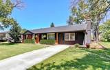 328 Joseph Drive - Photo 3