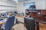 328 Joseph Drive - Photo 23