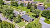 328 Joseph Drive - Photo 28