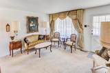 328 Joseph Drive - Photo 4