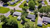 328 Joseph Drive - Photo 31