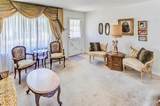 328 Joseph Drive - Photo 5