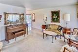 328 Joseph Drive - Photo 6