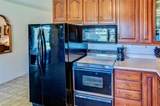 328 Joseph Drive - Photo 8
